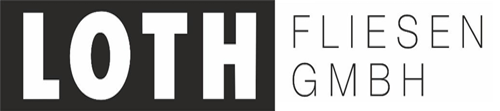 loth-fliesen-gmbh