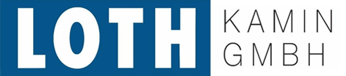 loth-kamin-gmbh